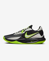 chaussure de basketball nike