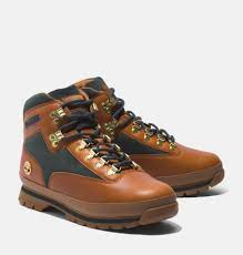 chaussure timberland homme