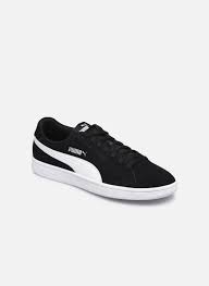 chaussure puma homme