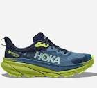 chaussure de running homme