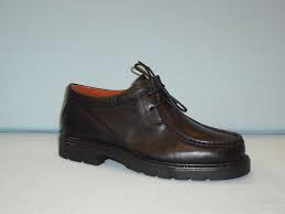 marque de chaussure homme