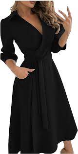 amazon vetement femme robe