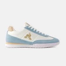 basket coq sportif femme