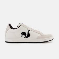 basket coq sportif homme