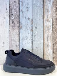 basket chaussure homme