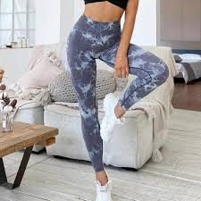 legging sport femme