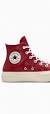 basket converse femme