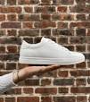 basket de ville homme