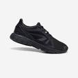 basket decathlon homme