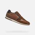 basket geox homme