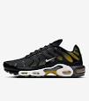 basket tn nike