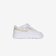 basket bebe nike