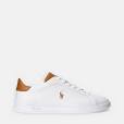 basket classe homme