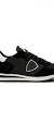 basket de luxe homme