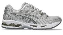 basket femme asics