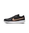 basket femme nike pas cher