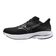 basket mizuno