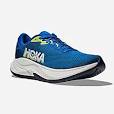 basket pour courir