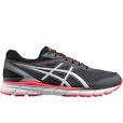 basket pour courir femme