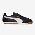 basket puma femme solde