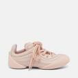 basket rose femme