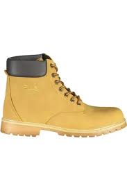 basket fila homme