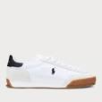 basket sneakers homme