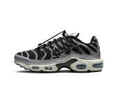 basket tn femme