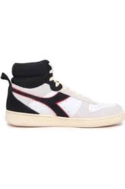 basket ville homme