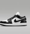 jordan basket femme