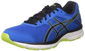 asics basket homme