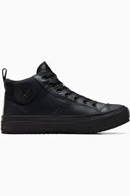 basket converse homme