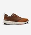 basket de marche homme