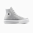 basket femme converse