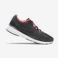 basket running femme pas cher
