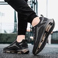 basket running homme