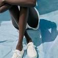 basket zara