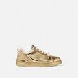 versace basket