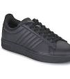 basket adidas femme pas cher