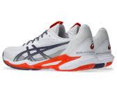 basket de tennis