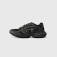basket diesel homme
