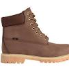 basket kappa femme