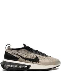 basket nike air femme