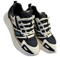 basket sandro homme