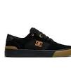 basket skate