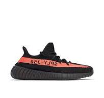 basket yeezy femme