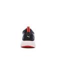 site basket pas cher