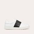 valentino basket homme