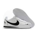 basket cortez