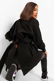 boohoo femme